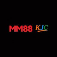 mm888store