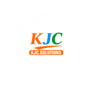 Kjcsolutionsvn