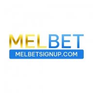 melbetsigupcom