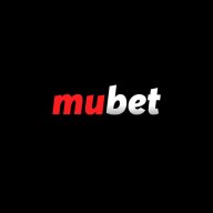 mubetone