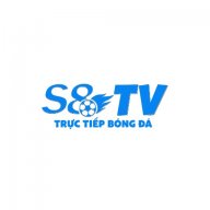 S8tv1com