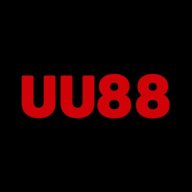 uu88report1