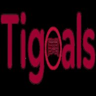 tigoalsxzzz