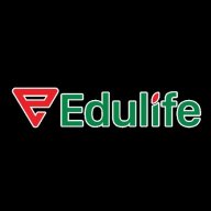 edulifevn