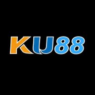 ku88africa