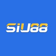 Siu88cx