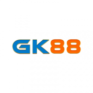 gk88bingovn