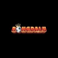 linkbongdalu2026org