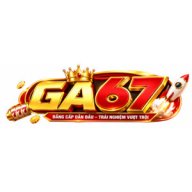 ga67io 11