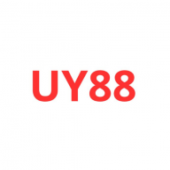 uy88innetvn