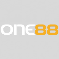 one88company