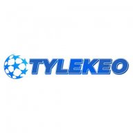 tylekeopl