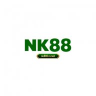 Nk886innet