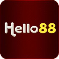 hello88zinnet