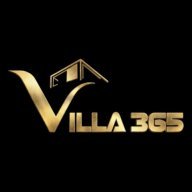 villa365vn