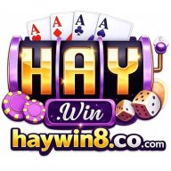 haywin8cocom