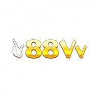 88vvcomng