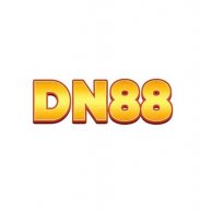 dn88jpnet