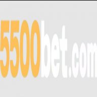 5500betfunorg