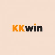 kkwin567com