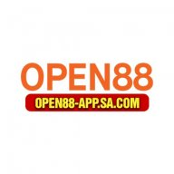 open88app0