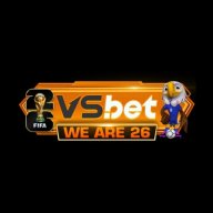 vsbetttcom