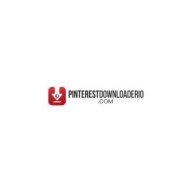 pinterestdownload1