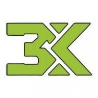 3xcommunications