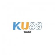 ku88sh