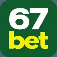 67betpgnet
