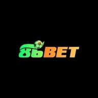 86betws