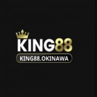 king88accomvn