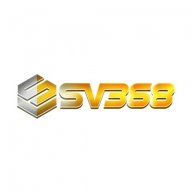 sv368l6com