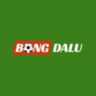 bongdalu23rucom