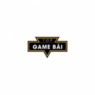 gamebaidoiithuonguytin