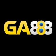 ga888mobilenetwork