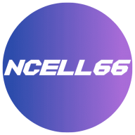 OnlineCasinoNepallink