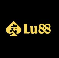 lu88v2com