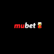 mubetone0