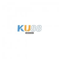 ku88london