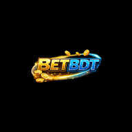 betbdtitcom01