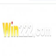 win222comco