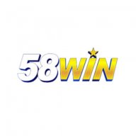 58winpluscom