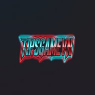 tipsgamevn
