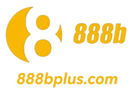 888Bpluscom