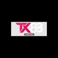tx88lone