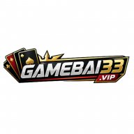 gamebai33vip
