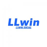 Llwinsocial