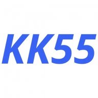 kk55coupons