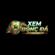 xembongdacomco